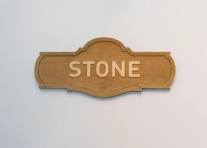 Graffitisuites#stone * 塞萨洛尼基