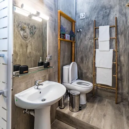 Graffitisuites#stone * Thessaloniki