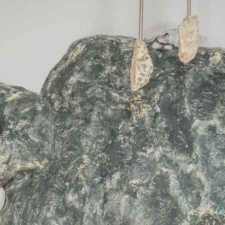 Graffitisuites#stone *